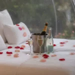 Regalos para Parejas: Experiencias que se Viven y se Recuerdan