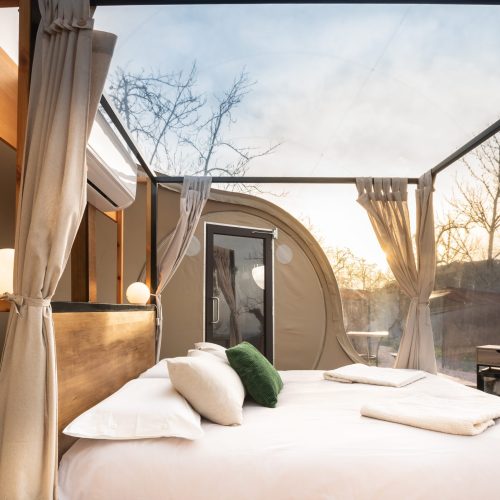 Horizonte-Bubble-Rooms-03