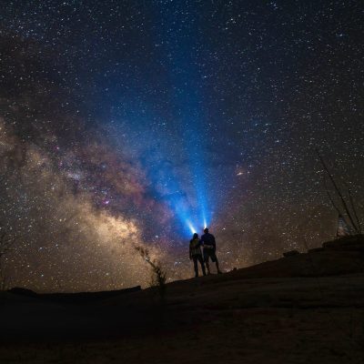 pexels-dennis-george-6622006-1